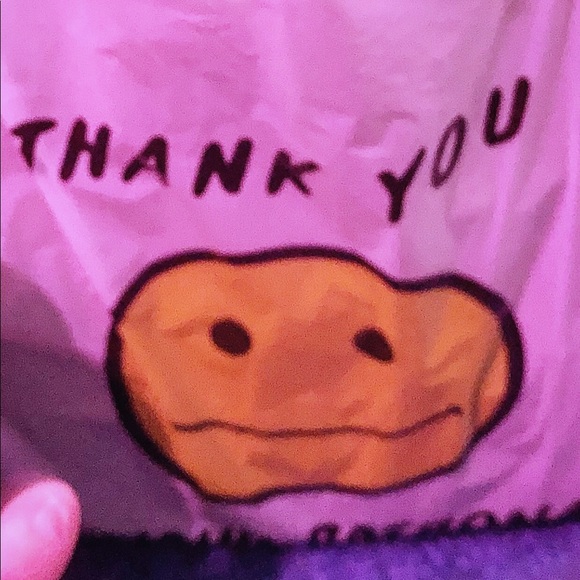 bootsycalic0